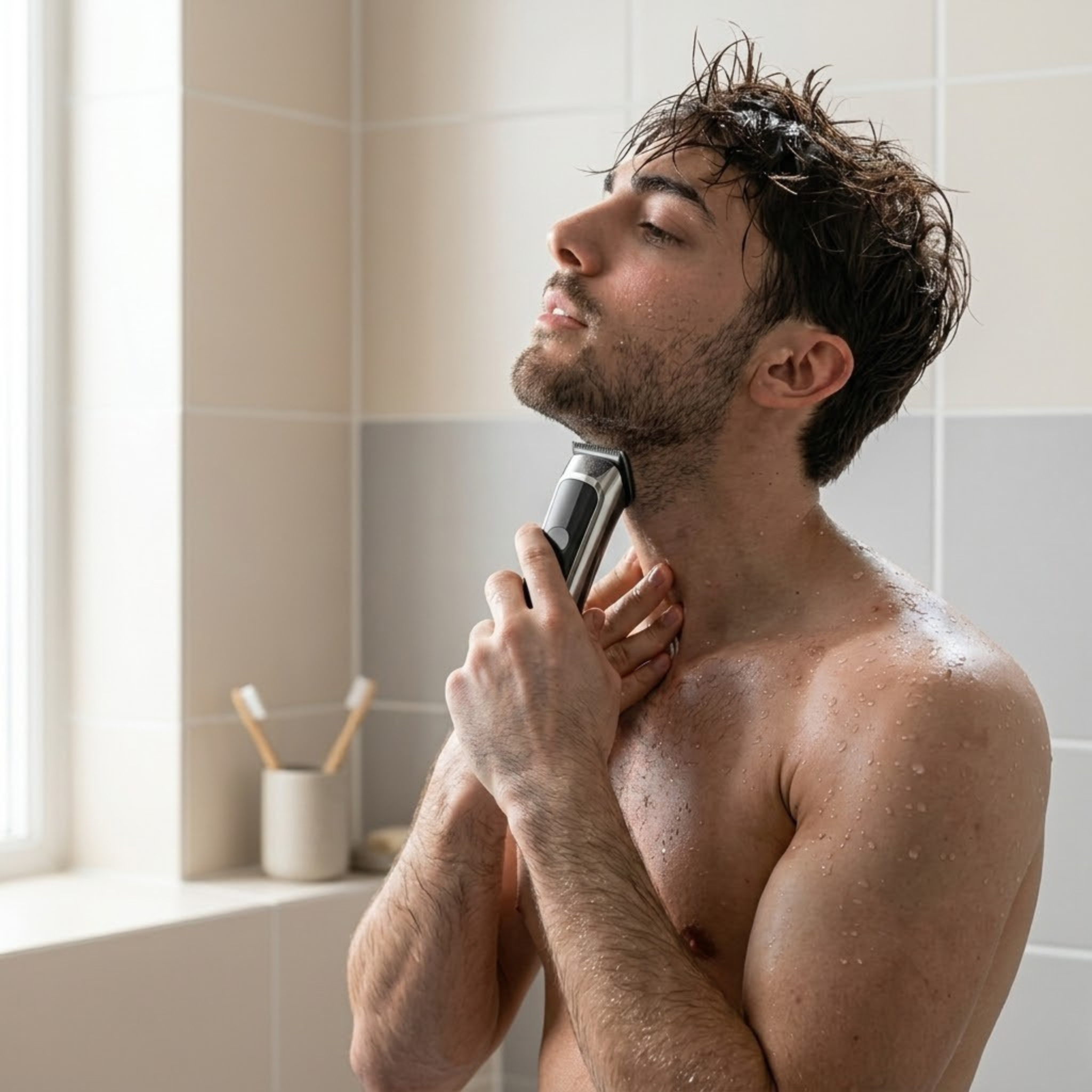 Flowli™ Precision Pro