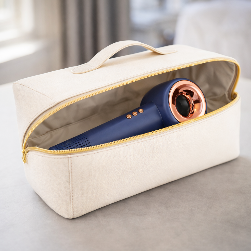 Studio Pro Reseväska