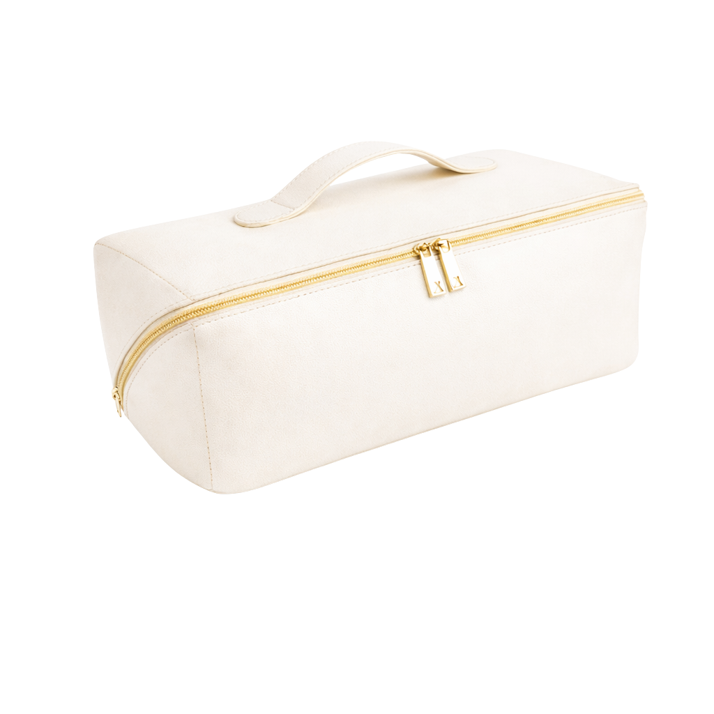 Studio Pro Reseväska