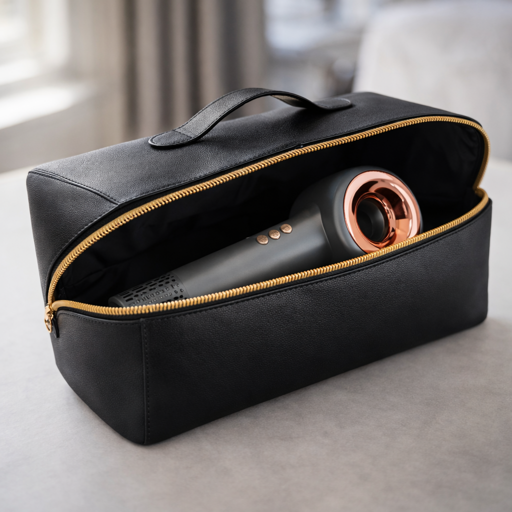 Studio Pro Reseväska