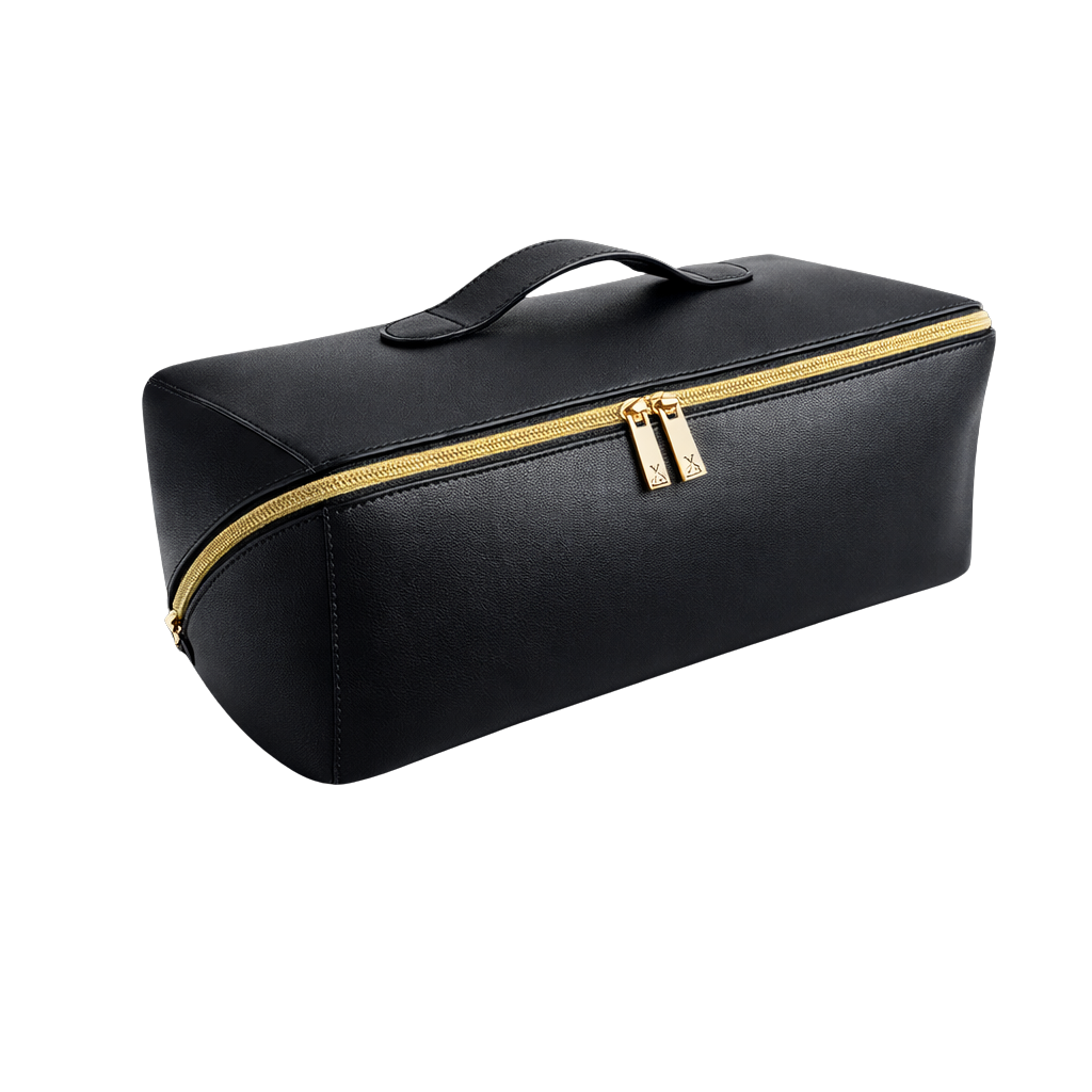 Studio Pro Reseväska