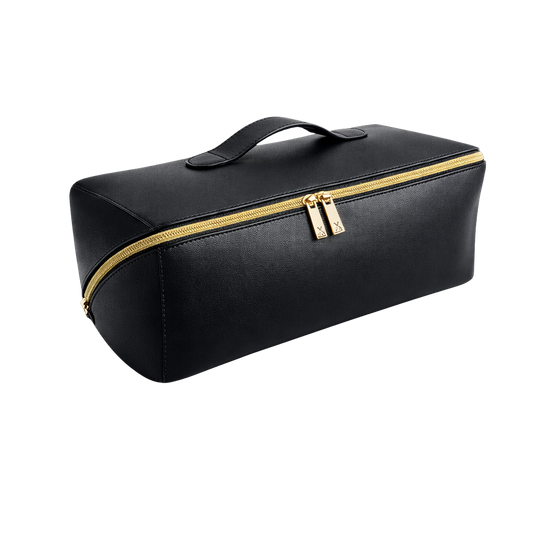 Studio Pro Reseväska