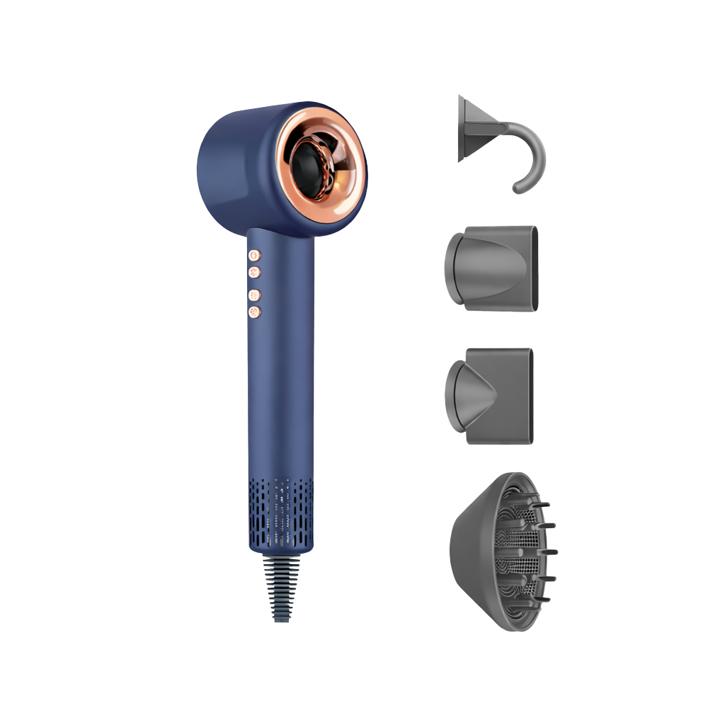 FLOWLI™ Studio Pro