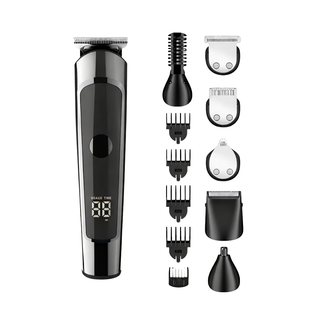 Flowli™ Precision Pro