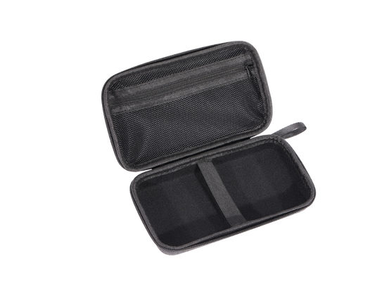 Presisicon Pro-Travel-kit