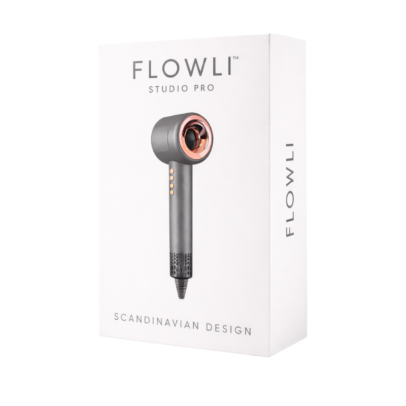 FLOWLI™ Studio Pro