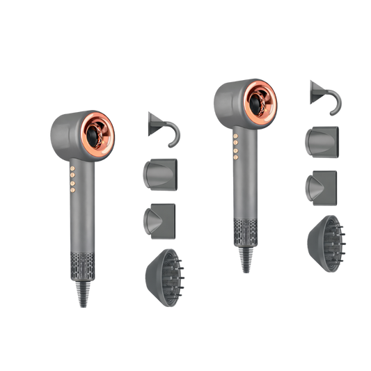 2x - Flowli™ Studio Pro