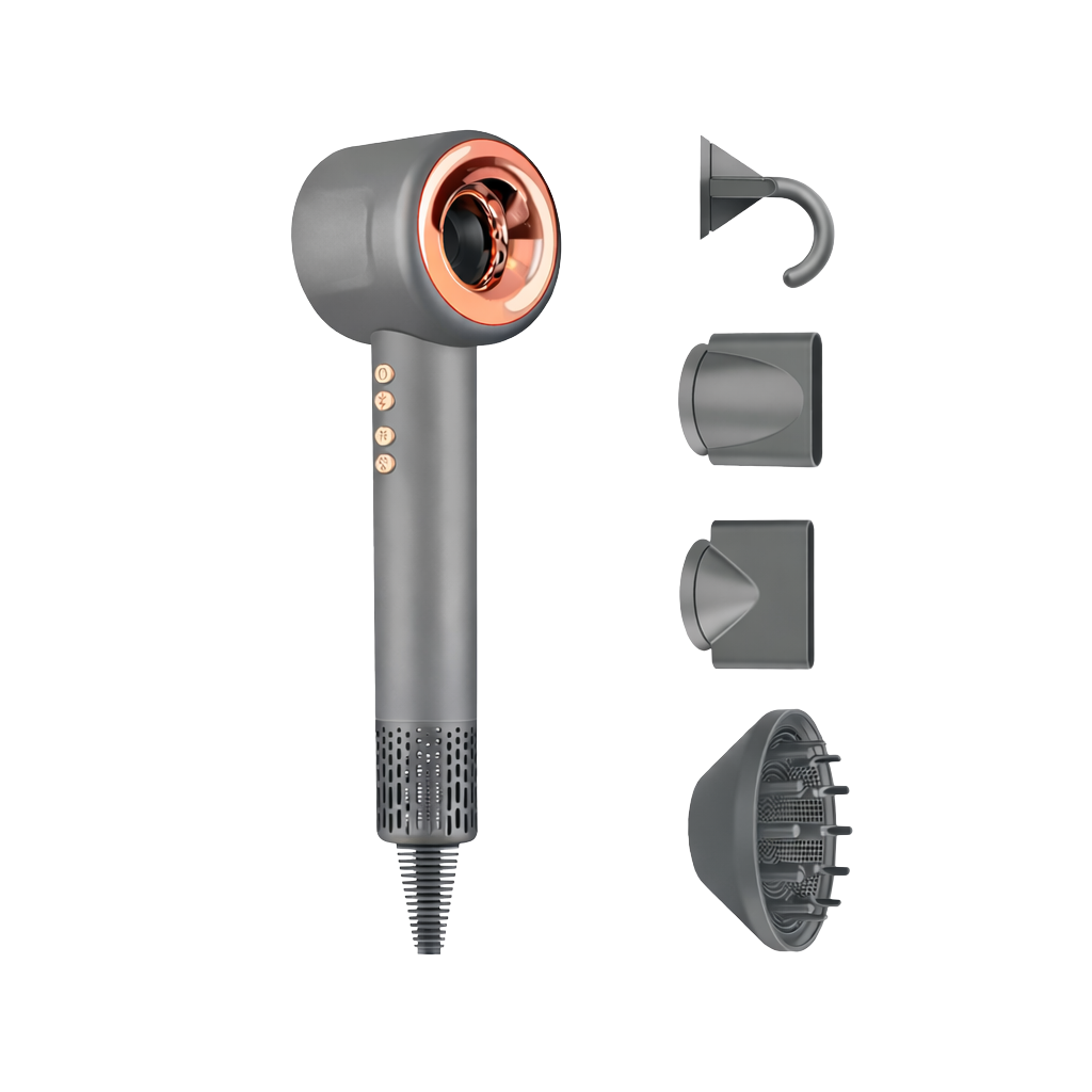 FLOWLI™ Studio Pro