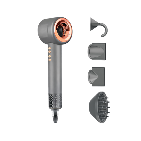 FLOWLI™ Studio Pro