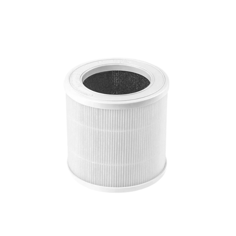 HEPA-filter
