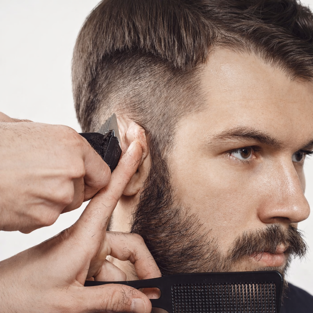 Flowli™ Precision Pro
