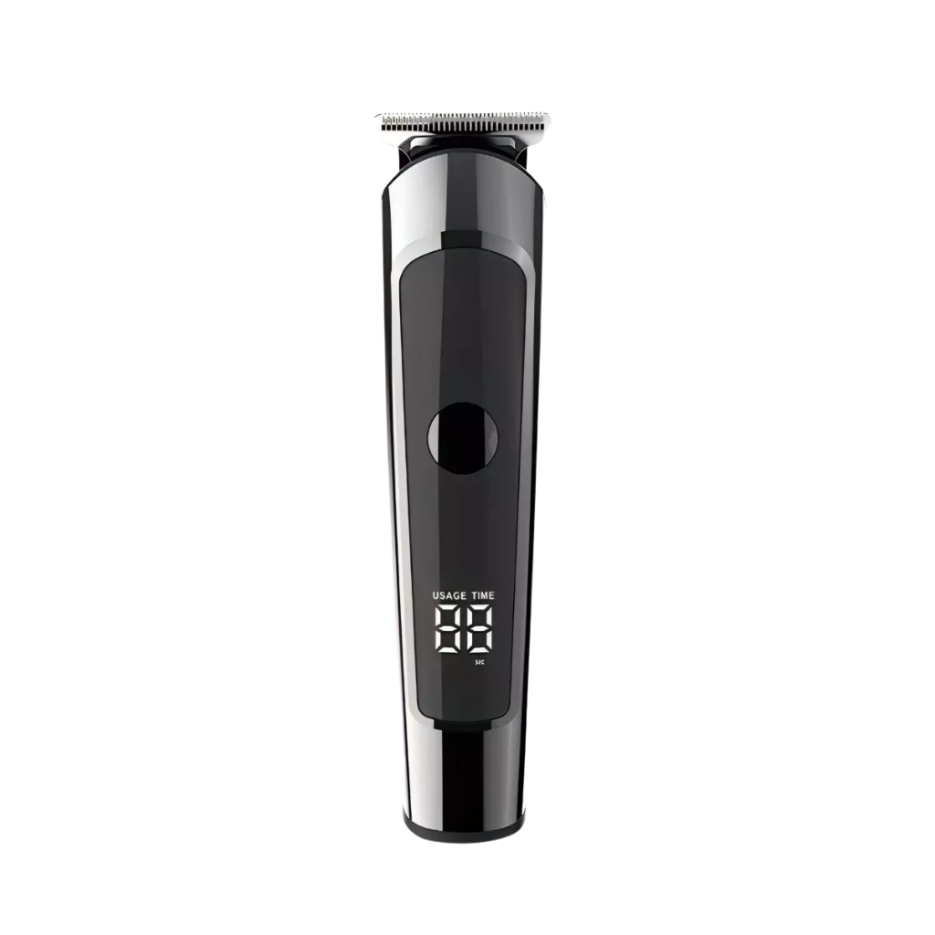 Flowli™ Precision Pro