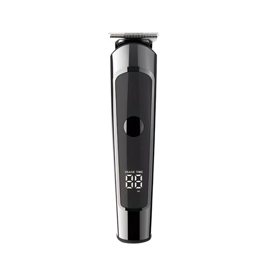 Flowli™ Precision Pro